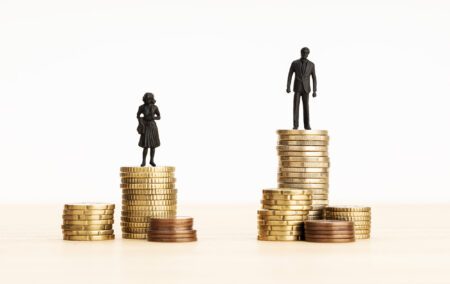 Enforcing EU rules on pay transparency: a win for workers and women