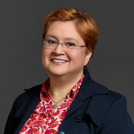 Frida Lopez