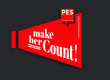 Campaigns