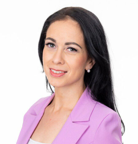 Emmi Lintonen